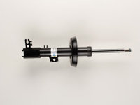 Amortizor OPEL VECTRA B GAZ 95- 1,6-2, - OEM-BILSTEIN: 22-045874|VNE-4587 - W02230020 - LIVRARE DIN STOC in 24 ore!!!