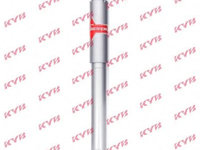 Amortizor OPEL VECTRA C (2002 - 2020) KYB 553307