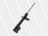 Amortizor OPEL VECTRA C combi (2003 - 2016) MONROE 16476