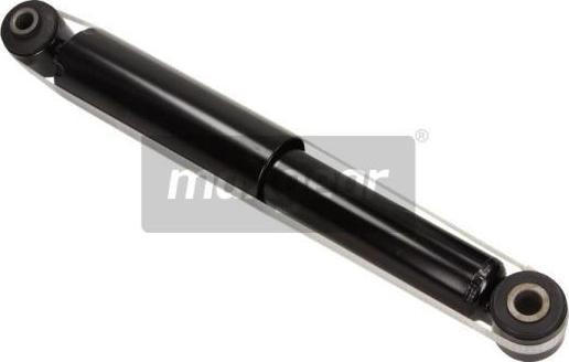 Amortizor OPEL VECTRA C GTS (Z02) Hatchback, 08.2002 - 01.2009 Maxgear 11-0207