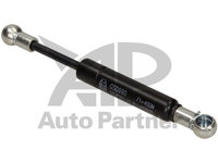 Amortizor pavilion FIAT PUNTO Cabriolet (176C) - OEM - MAGNETI MARELLI: GS0990|430719099000 - W02334247 - LIVRARE DIN STOC in 24 ore!!!