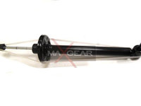 Amortizor pentru AUDI A4 B5 Avant (8D5) AUDI A4 B5 Avant (8D5) ( 11.1994 - 09.2001) OE 8D9513031G