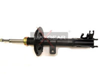 Amortizor pentru FIAT Panda II Hatchback -169 FIAT Panda II Hatchback (169) ( 09.2003 - ...) OE 51857301