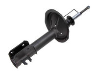 Amortizor pentru FIAT PUNTO FIAT Punto I Hatchback (176) ( 09.1993 - 09.1999) OE 71716574