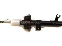 Amortizor pentru FORD FOCUS FORD Focus Mk1 Hatchback (DAW, DBW) ( 10.1998 - 12.2007) OE 1202275