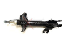 Amortizor pentru NISSAN ALMERA NISSAN Almera II Hatchback (N16) ( 01.2000 - ...) OE 54303-BN425