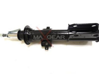 Amortizor pentru RENAULT LAGUNA RENAULT Laguna I Hatchback (B56) ( 11.1993 - 08.2002) OE 77 00 830 492