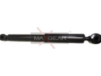 Amortizor pentru RENAULT MEGANE RENAULT Megane I Hatchback (BA) ( 08.1995 - 12.2004) OE 7700415822