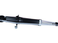 Amortizor pentru TOYOTA Prius II Liftback (XW20) TOYOTA Prius II Liftback (XW20) ( 08.2003 - 03.2009) OE 4853002690