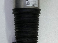 Amortizor perna aer stanga spate BMW G11 G12 X-Drive cod 6877559