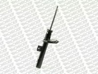 Amortizor PEUGEOT 206 hatchback (2A/C) (1998 - 2016) MONROE G16446