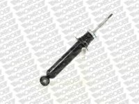 Amortizor PEUGEOT 407 SW (6E) (2004 - 2016) MONROE 26669 piesa NOUA