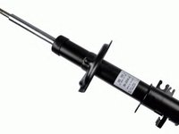 Amortizor PEUGEOT EXPERT (224) (1995 - 2016) SACHS 310 765 piesa NOUA