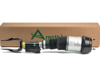 Amortizor Pneumatic Fata Dreapta Arnott Mercedes-Benz M-Class W166 2011-2015 AS-3060