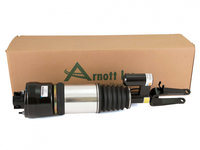 Amortizor Pneumatic Fata Dreapta Arnott Mercedes-Benz E-Class S211 2003-2009 AS-2294