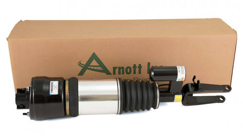 Amortizor Pneumatic Fata Dreapta Arnott Merce