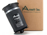 Amortizor Pneumatic Spate Arnott Bmw Seria 5 F07 2009-2016 A-2780