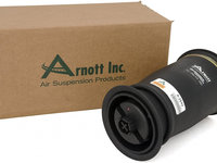 Amortizor Pneumatic Spate Arnott Bmw X5 E70 2006-2013 A-2642