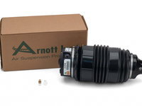 Amortizor Pneumatic Spate Arnott Mercedes-Benz E-Class S211 2003-2009 T-Model A-2726