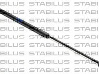 Amortizor portbagaj 011499 STABILUS pentru Bmw Seria 3 SAN5159