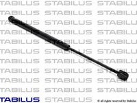 Amortizor portbagaj 017609 STABILUS pentru Mitsubishi Colt Mitsubishi Mirage