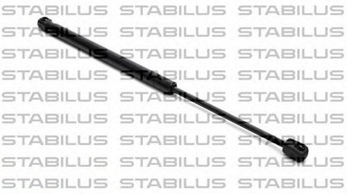 Amortizor portbagaj 017609 STABILUS pentru Mi