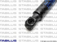 Amortizor portbagaj 017881 STABILUS pentru Mazda 6 Mazda Atenza