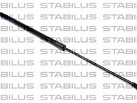 Amortizor portbagaj 018471 STABILUS pentru Honda Civic SAN5511