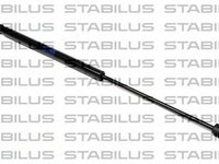 Amortizor portbagaj 030656 STABILUS pentru Ford Mondeo SAN5426