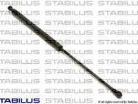 Amortizor portbagaj 0825MV STABILUS pentru Vw Passat