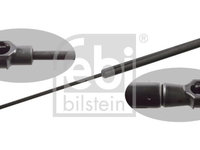 Amortizor portbagaj 103843 FEBI BILSTEIN pentru Ford Focus