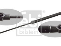 Amortizor portbagaj 103843 FEBI BILSTEIN pentru Ford Focus SAN5487