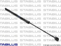 Amortizor portbagaj 106867 STABILUS pentru Skoda Laura Skoda Octavia