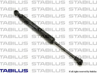 Amortizor portbagaj 1128SX STABILUS pentru Volvo S60