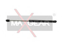 Amortizor portbagaj 12-0037 MAXGEAR pentru Audi 100 Audi A6