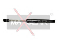 Amortizor portbagaj 12-0066 MAXGEAR pentru Audi 80 Audi 90