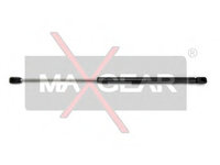 Amortizor portbagaj 12-0079 MAXGEAR pentru Daewoo Matiz