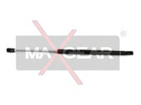 Amortizor portbagaj 12-0089 MAXGEAR pentru Ford Mondeo