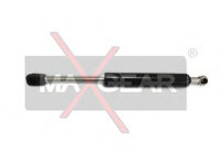 Amortizor portbagaj 12-0132 MAXGEAR pentru Vw Jetta Vw Vento