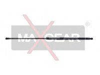 Amortizor portbagaj 12-0184 MAXGEAR pentru Volvo S40 Volvo V40