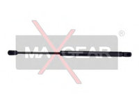 Amortizor portbagaj 12-0188 MAXGEAR pentru Audi A8