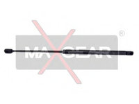 Amortizor portbagaj 12-0240 MAXGEAR pentru Fiat Marea