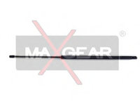 Amortizor portbagaj 12-0251 MAXGEAR pentru Ford Transit