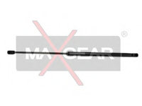 Amortizor portbagaj 12-0261 MAXGEAR pentru Mitsubishi Carisma