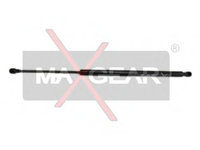 Amortizor portbagaj 12-0300 MAXGEAR pentru Nissan Primera