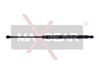 Amortizor portbagaj 12-0301 MAXGEAR pentru Nissan Primera