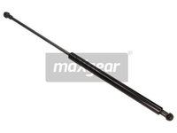 Amortizor portbagaj 12-1504 MAXGEAR pentru Alfa romeo Giulietta