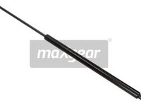 Amortizor portbagaj 12-1515 MAXGEAR pentru Peugeot 508 Audi 100 Audi 500 Audi A7 Audi A6 Honda Ballade Honda Civic Bmw X3 SAN5328