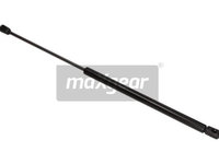 Amortizor portbagaj 12-1579 MAXGEAR pentru Mitsubishi Space