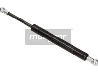 Amortizor portbagaj 12-1605 MAXGEAR pentru Volvo S60